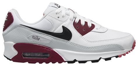 nike air max weiß footlocker|Air Max Foot Locker sale.